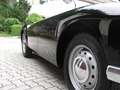 MG MGA 1500 Roadster Mk1 Schwarz - thumbnail 3