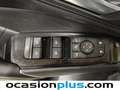 Nissan Qashqai 1.3 DIG-T mHEV 12V N-Connecta 4x2 103kW Blanc - thumbnail 19