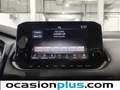 Nissan Qashqai 1.3 DIG-T mHEV 12V N-Connecta 4x2 103kW Blanc - thumbnail 33