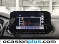 Nissan Qashqai 1.3 DIG-T mHEV 12V N-Connecta 4x2 103kW Blanc - thumbnail 7