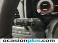 Nissan Qashqai 1.3 DIG-T mHEV 12V N-Connecta 4x2 103kW Blanc - thumbnail 24