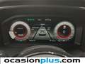 Nissan Qashqai 1.3 DIG-T mHEV 12V N-Connecta 4x2 103kW Blanc - thumbnail 23