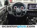Nissan Qashqai 1.3 DIG-T mHEV 12V N-Connecta 4x2 103kW Blanc - thumbnail 22