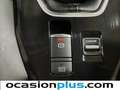 Nissan Qashqai 1.3 DIG-T mHEV 12V N-Connecta 4x2 103kW Blanc - thumbnail 29