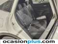 Nissan Qashqai 1.3 DIG-T mHEV 12V N-Connecta 4x2 103kW Blanc - thumbnail 17