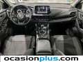 Nissan Qashqai 1.3 DIG-T mHEV 12V N-Connecta 4x2 103kW Blanc - thumbnail 6