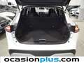 Nissan Qashqai 1.3 DIG-T mHEV 12V N-Connecta 4x2 103kW Blanc - thumbnail 16
