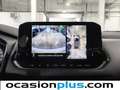 Nissan Qashqai 1.3 DIG-T mHEV 12V N-Connecta 4x2 103kW Blanc - thumbnail 9