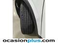 Nissan Qashqai 1.3 DIG-T mHEV 12V N-Connecta 4x2 103kW Blanc - thumbnail 34