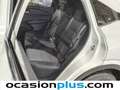 Nissan Qashqai 1.3 DIG-T mHEV 12V N-Connecta 4x2 103kW Blanc - thumbnail 12