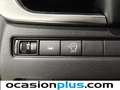 Nissan Qashqai 1.3 DIG-T mHEV 12V N-Connecta 4x2 103kW Blanc - thumbnail 28
