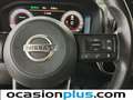 Nissan Qashqai 1.3 DIG-T mHEV 12V N-Connecta 4x2 103kW Blanc - thumbnail 26