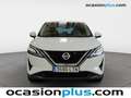 Nissan Qashqai 1.3 DIG-T mHEV 12V N-Connecta 4x2 103kW Blanc - thumbnail 13