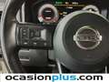 Nissan Qashqai 1.3 DIG-T mHEV 12V N-Connecta 4x2 103kW Blanc - thumbnail 25