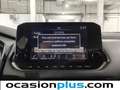 Nissan Qashqai 1.3 DIG-T mHEV 12V N-Connecta 4x2 103kW Blanc - thumbnail 8