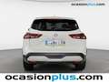 Nissan Qashqai 1.3 DIG-T mHEV 12V N-Connecta 4x2 103kW Blanc - thumbnail 15