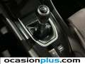 Nissan Qashqai 1.3 DIG-T mHEV 12V N-Connecta 4x2 103kW Blanc - thumbnail 5