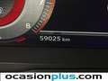 Nissan Qashqai 1.3 DIG-T mHEV 12V N-Connecta 4x2 103kW Blanc - thumbnail 10