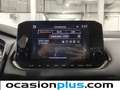 Nissan Qashqai 1.3 DIG-T mHEV 12V N-Connecta 4x2 103kW Blanc - thumbnail 31