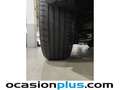 Nissan Qashqai 1.3 DIG-T mHEV 12V N-Connecta 4x2 103kW Blanc - thumbnail 35