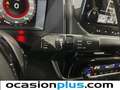 Nissan Qashqai 1.3 DIG-T mHEV 12V N-Connecta 4x2 103kW Blanc - thumbnail 27