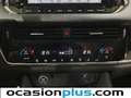 Nissan Qashqai 1.3 DIG-T mHEV 12V N-Connecta 4x2 103kW Blanc - thumbnail 32