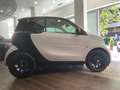 smart forTwo 1.0 Superpassion 71cv twinamic-1 PRO*-ITALIANA Bianco - thumbnail 5