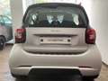 smart forTwo 1.0 Superpassion 71cv twinamic-1 PRO*-ITALIANA Bianco - thumbnail 4