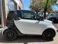 smart forTwo 1.0 Superpassion 71cv twinamic-1 PRO*-ITALIANA Bianco - thumbnail 7