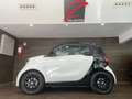 smart forTwo 1.0 Superpassion 71cv twinamic-1 PRO*-ITALIANA Bianco - thumbnail 2