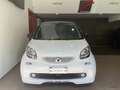 smart forTwo 1.0 Superpassion 71cv twinamic-1 PRO*-ITALIANA Bianco - thumbnail 3