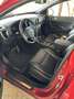 Kia Sportage 1.7 crdi GT Line s&s 2wd 141cv dct - thumbnail 6
