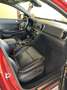 Kia Sportage 1.7 crdi GT Line s&s 2wd 141cv dct - thumbnail 8