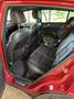 Kia Sportage 1.7 crdi GT Line s&s 2wd 141cv dct - thumbnail 7