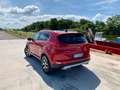 Kia Sportage 1.7 crdi GT Line s&s 2wd 141cv dct - thumbnail 4