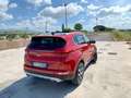 Kia Sportage 1.7 crdi GT Line s&s 2wd 141cv dct - thumbnail 3