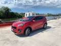 Kia Sportage 1.7 crdi GT Line s&s 2wd 141cv dct - thumbnail 1