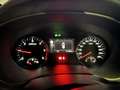Kia Sportage 1.7 crdi GT Line s&s 2wd 141cv dct - thumbnail 10