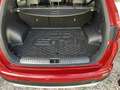 Kia Sportage 1.7 crdi GT Line s&s 2wd 141cv dct - thumbnail 9