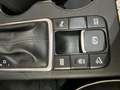 Kia Sportage 1.7 crdi GT Line s&s 2wd 141cv dct - thumbnail 14