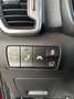 Kia Sportage 1.7 crdi GT Line s&s 2wd 141cv dct - thumbnail 13