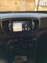 Kia Sportage 1.7 crdi GT Line s&s 2wd 141cv dct - thumbnail 5