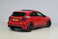 Mercedes-Benz A 45 AMG 4MATIC/Recaro/Pano/Memory/Uitlaat Rood - thumbnail 28