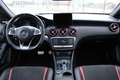 Mercedes-Benz A 45 AMG 4MATIC/Recaro/Pano/Memory/Uitlaat Rood - thumbnail 9