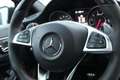 Mercedes-Benz A 45 AMG 4MATIC/Recaro/Pano/Memory/Uitlaat Rood - thumbnail 47