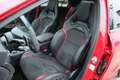 Mercedes-Benz A 45 AMG 4MATIC/Recaro/Pano/Memory/Uitlaat Red - thumbnail 10