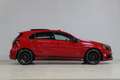 Mercedes-Benz A 45 AMG 4MATIC/Recaro/Pano/Memory/Uitlaat Rojo - thumbnail 5