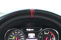 Mercedes-Benz A 45 AMG 4MATIC/Recaro/Pano/Memory/Uitlaat Rood - thumbnail 34