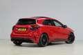 Mercedes-Benz A 45 AMG 4MATIC/Recaro/Pano/Memory/Uitlaat Rood - thumbnail 8