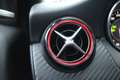 Mercedes-Benz A 45 AMG 4MATIC/Recaro/Pano/Memory/Uitlaat Rood - thumbnail 50